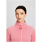ICEPEAK Aikes Midlayer Damen 633 - mandarine S
