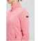 ICEPEAK Aikes Midlayer Damen 633 - mandarine S
