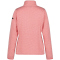 ICEPEAK Aikes Midlayer Damen 633 - mandarine S