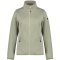ICEPEAK Aikes Midlayer Damen 513 - light green S