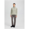ICEPEAK Aikes Midlayer Damen 513 - light green S