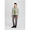 ICEPEAK Aikes Midlayer Damen 513 - light green S