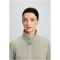 ICEPEAK Aikes Midlayer Damen 513 - light green S