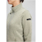 ICEPEAK Aikes Midlayer Damen 513 - light green S