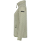 ICEPEAK Aikes Midlayer Damen 513 - light green S