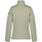 ICEPEAK Aikes Midlayer Damen 513 - light green S