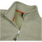 ICEPEAK Aikes Midlayer Damen 513 - light green S