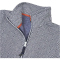 ICEPEAK Aikes Midlayer Damen 390 - dark blue S