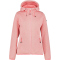 ICEPEAK Adrian Midlayer Damen 633 - mandarine S
