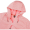 ICEPEAK Adrian Midlayer Damen 633 - mandarine S
