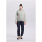 ICEPEAK Adrian Midlayer Damen 513 - light green S