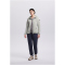 ICEPEAK Adrian Midlayer Damen 513 - light green S