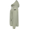 ICEPEAK Adrian Midlayer Damen 513 - light green S