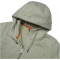 ICEPEAK Adrian Midlayer Damen 513 - light green S