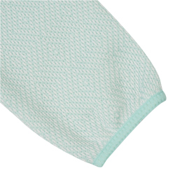 ICEPEAK Adrian Midlayer Damen 510 - light green S