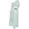 ICEPEAK Adrian Midlayer Damen 510 - light green S
