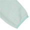 ICEPEAK Adrian Midlayer Damen 510 - light green S