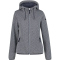 ICEPEAK Adrian Midlayer Damen 390 - dark blue S