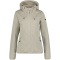 ICEPEAK Adrian Midlayer Damen 032 - cement S