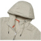 ICEPEAK Adrian Midlayer Damen 032 - cement S