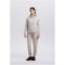 ICEPEAK Adrian Midlayer Damen 032 - cement S