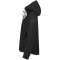 ICEPEAK Actom Softshelljacke Damen 990 - basic black 40
