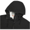 ICEPEAK Actom Softshelljacke Damen 990 - basic black 40