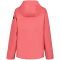 ICEPEAK Actom Softshelljacke Damen 633 - mandarine 40