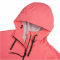 ICEPEAK Actom Softshelljacke Damen 633 - mandarine 40