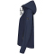 ICEPEAK Actom Softshelljacke Damen 390 - dark blue 40