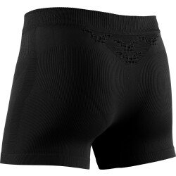 X-BIONIC Combat Energizer 4.0 Boxershorts...