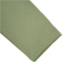 ICEPEAK Ashburn Midlayer Damen 513 - light green S