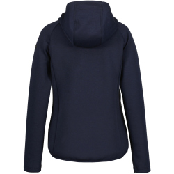ICEPEAK Ashburn Midlayer Damen 390 - dark blue S