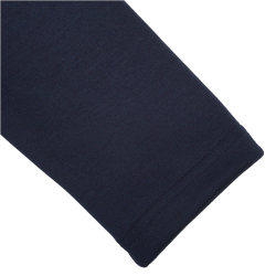 ICEPEAK Ashburn Midlayer Damen 390 - dark blue S