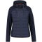 ICEPEAK Ashburn Midlayer Damen 390 - dark blue S