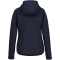 ICEPEAK Ashburn Midlayer Damen 390 - dark blue S