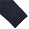 ICEPEAK Ashburn Midlayer Damen 390 - dark blue S