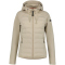 ICEPEAK Ashburn Midlayer Damen 032 - cement S