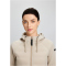 ICEPEAK Ashburn Midlayer Damen 032 - cement S