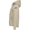 ICEPEAK Ashburn Midlayer Damen 032 - cement S
