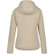 ICEPEAK Ashburn Midlayer Damen 032 - cement S