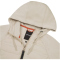 ICEPEAK Ashburn Midlayer Damen 032 - cement S