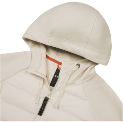 ICEPEAK Ashburn Midlayer Damen 022 - powder S