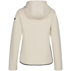 ICEPEAK Ashburn Midlayer Damen 022 - powder S