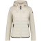 ICEPEAK Ashburn Midlayer Damen 022 - powder S
