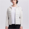 ICEPEAK Ashburn Midlayer Damen 022 - powder S
