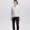 ICEPEAK Ashburn Midlayer Damen 022 - powder S