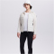 ICEPEAK Ashburn Midlayer Damen 022 - powder S