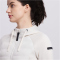 ICEPEAK Ashburn Midlayer Damen 022 - powder S