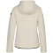 ICEPEAK Ashburn Midlayer Damen 022 - powder S
